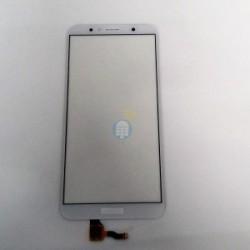TOUCH HUAWEI Y6 2018 BRANCO TOUCH HUAWEI Y6 2018 BRANCO